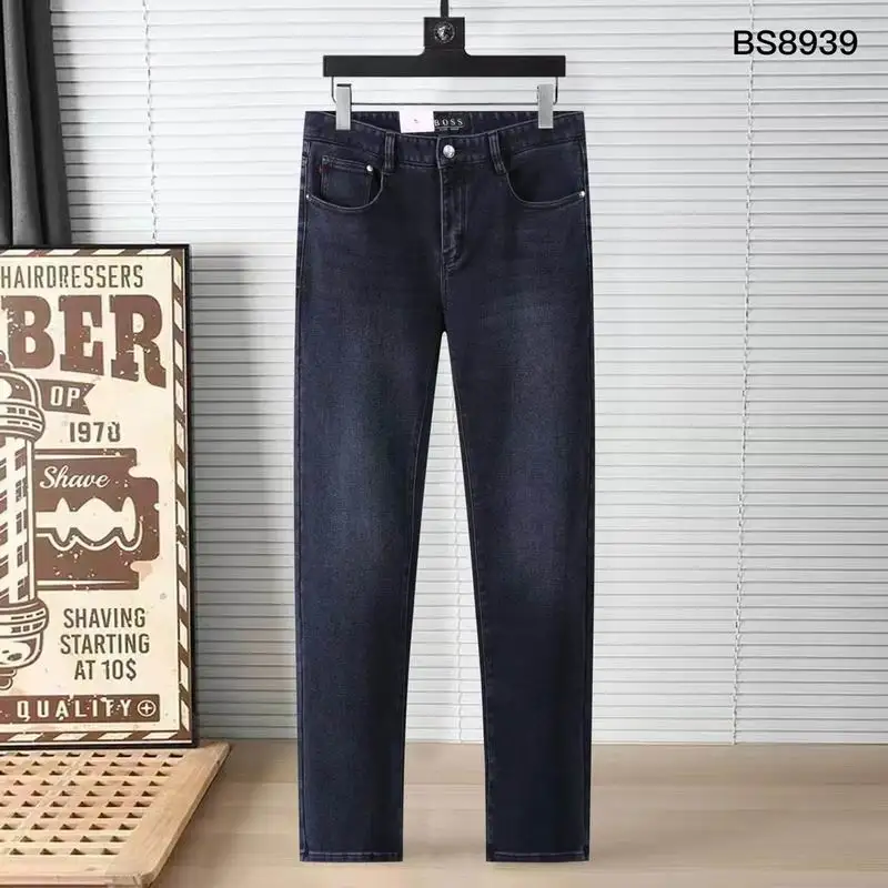 Boss sz29-42 8qxBS8939 (1)
